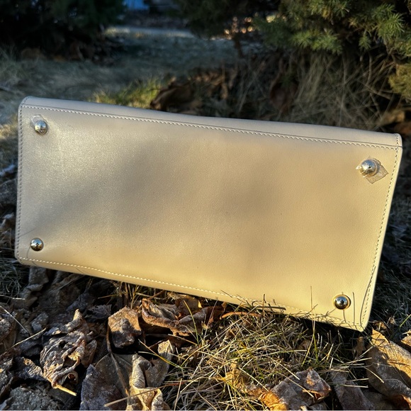 Demellier Montreal handbag - Picture 11 of 15